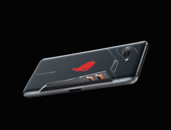 ROG Phone (2)