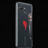 ROG Phone (3)