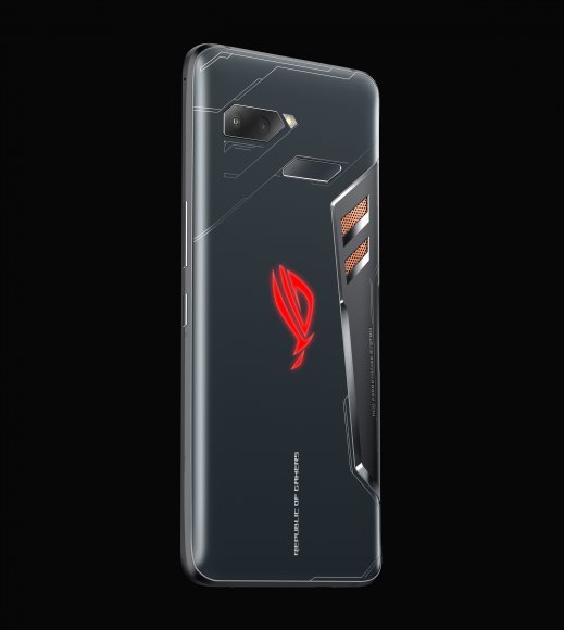 ROG Phone (3)