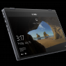 VivoBook Flip 14_Supports ASUS Pen active stylus for smooth creativity