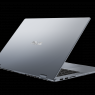VivoBook Flip 14_Galaxy Blue