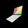 VivoBook S15_S14_Lightweight laptop for ultimate mobility