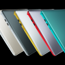 VivoBook S15_S14_Five unique color options