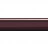 ASUS ZenBook S_Burgundy Red_Thin _ light