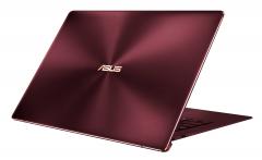 ZenBook UX391