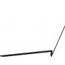 ASUS ZenBook S_Deep Dive Blue_ErgoLift