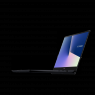 ZenBook Pro 14_Thin and Light