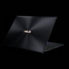 ZenBook UX480