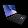 ZenBook Pro 14_ScreenPad_01