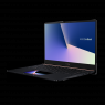 ZenBook Pro 14_ErgoLift 02