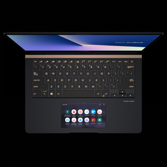 ZenBook Pro 14_ScreenPad_02