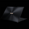 ZenBook UX480