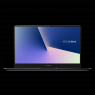 ZenBook Pro 14_NanoEdge Display