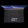 ZenBook Pro 14_ScreenPad_02