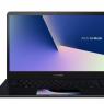 ZenBook Pro 15-4K UHD NanoEdge 100_ Adobe RGB PANTONE Validated display