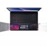 ZenBook Pro 15-ScreenPad