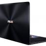 ZenBook UX580