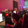 PBA Powered by ASUS gaming-4