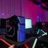 ROG Strix GD30 desktop