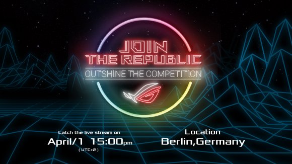 1920x1080_outshine the competition