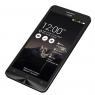 ZenFone 6_Black