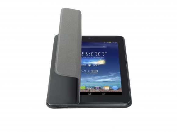 ASUS Fonepad™ 7 TriCover_Black_Folding_2