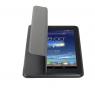 ASUS Fonepad™ 7 TriCover_Black_Folding_2