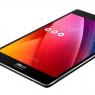 Zenpad 8