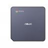 Chromebox 3