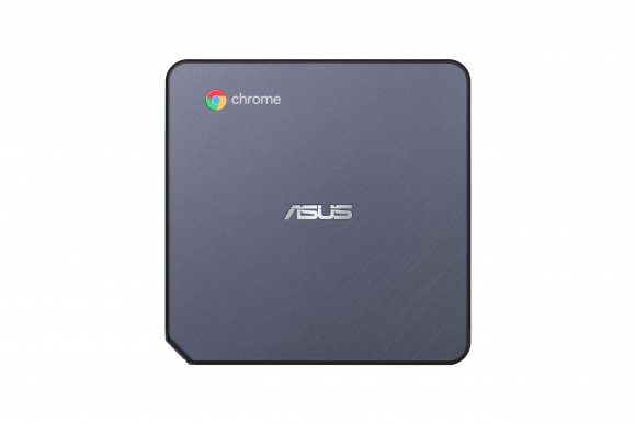 Chromebox 3_2D-1