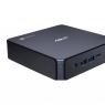 Chromebox 3_3D-2