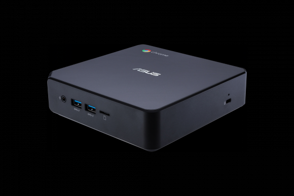 Chromebox 3_3D-3