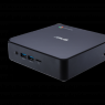 Chromebox 3_3D-3