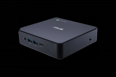 Chromebox 3_3D-3