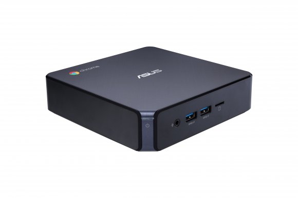 Chromebox 3_3D-2