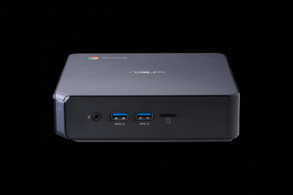 Chromebox 3_3D-1