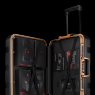 ROG Phone Suitcase_03