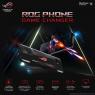 ROG-Phone_6KSP_1200x1200