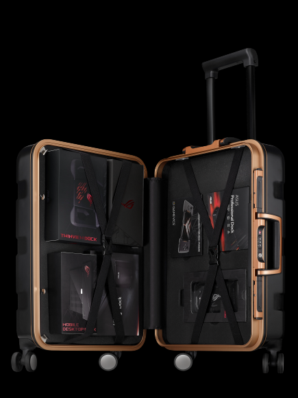 ROG Phone Suitcase_03