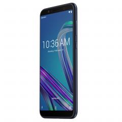 ZenFone Max Pro (M1)
