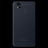 ZenFone 3 Zoom (ZE553KL) Navy Black 02