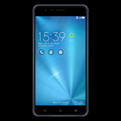 Zenfone 3 Series