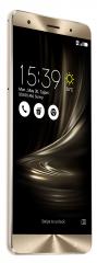 Zenfone 3 Deluxe