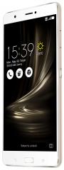 Zenfone 3, Zenfone 3 Max, Zenfone 3 Ultra