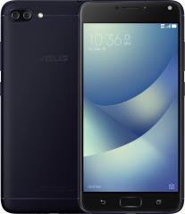 ZenFone 4 Max (5.2inch)