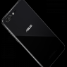 ZenFone 4 Pro_ZS551KL_Pure Black_back