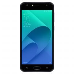 Zenfone 4 Series (2017)