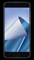 Zenfone 4