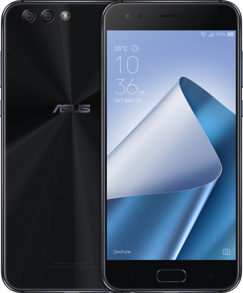 ZF4_front_black