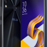 ZenFone 5_ZenFone 5Z_Product shot_Side_Blue